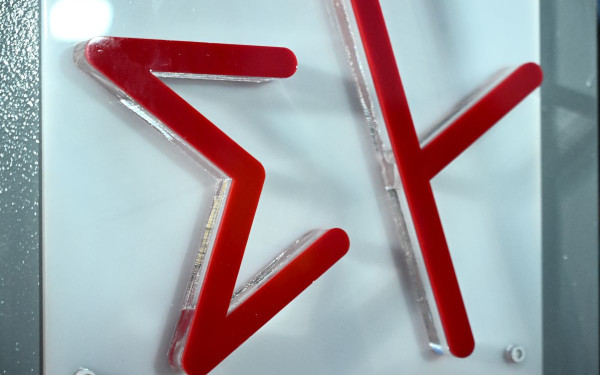 ΣΥΡΙΖΑ: Ο κ. Βαρτζόπουλος εξακολουθεί να υπερασπίζεται τις οπισθοδρομικές απόψεις του για τις γυναίκες