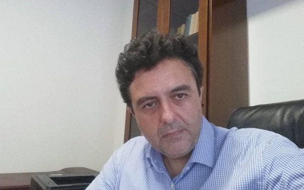 Κ. Φουντουλάκης: Γιατί αυξήθηκε η κατάθλιψη στην Ελλάδα και διεθνώς