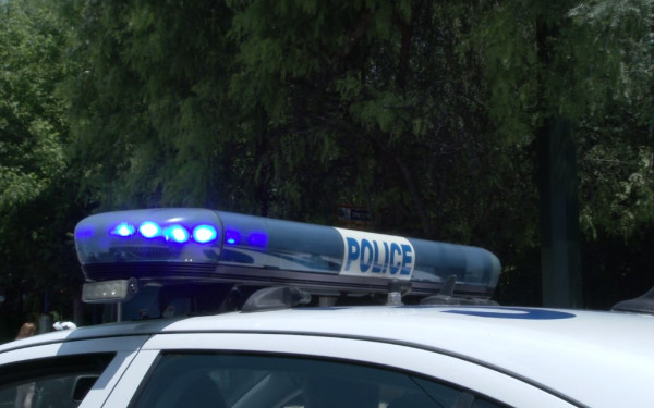 Θεσσαλονίκη: Βρήκαν κλεμμένο κινητό και τάμπλετ μέσω στίγματος