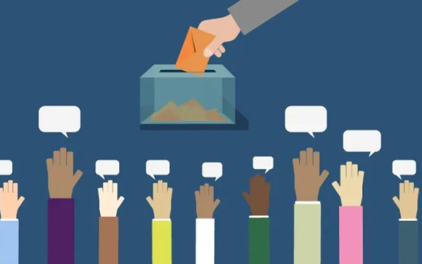 Δείκτης Απολυταρχικού Λαϊκισμού: Στην 4η θέση η Ελλάδα σε υποστήριξη λαϊκιστικών και απολυταρχικών κομμάτων