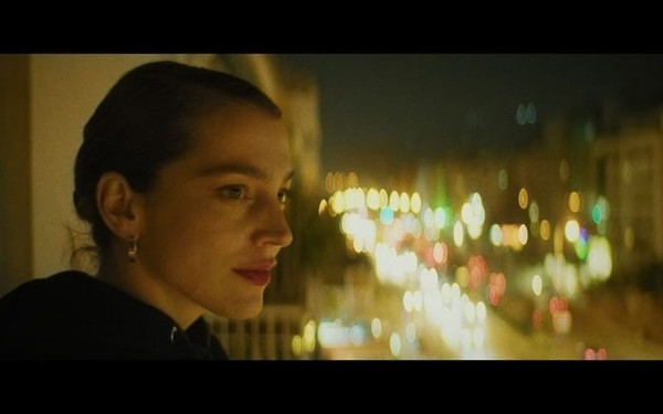 Ε. Μεγγρέλη: Ο χώρος θέλει γερό στομάχι να αντέχεις τον τεράστιο ανταγωνισμό και τις συνεχείς απορρίψεις