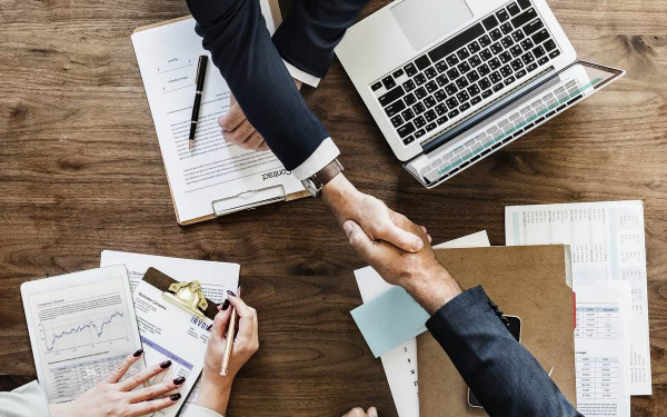 ΔΥΠΑ: Από σήμερα το πιλοτικό πρόγραμμα για το νέο επίδομα ανεργίας - Όλα όσα πρέπει να ξέρετε