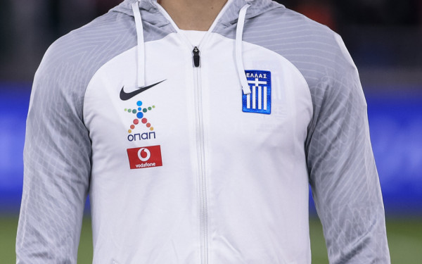 Αποκάλυψη: Ντοπαρισμένος βρέθηκε Έλληνας διεθνής ποδοσφαιριστής