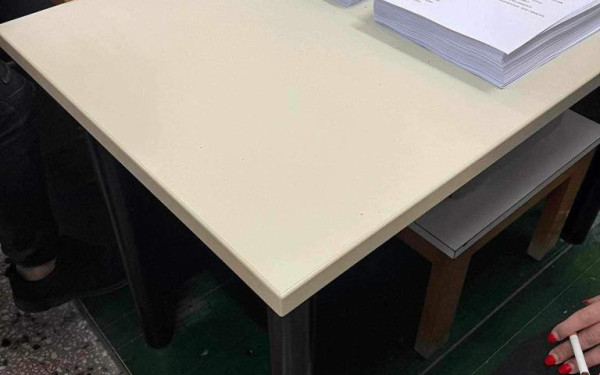 «Μάχη» για τις φοιτητικές εκλογές στο ΔΙΠΑΕ