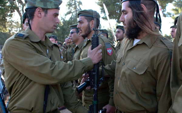 Ισραηλινός στρατός: Έχουμε εξουδετερώσει σχεδόν τα μισά ηγετικά στελέχη της Χαμάς