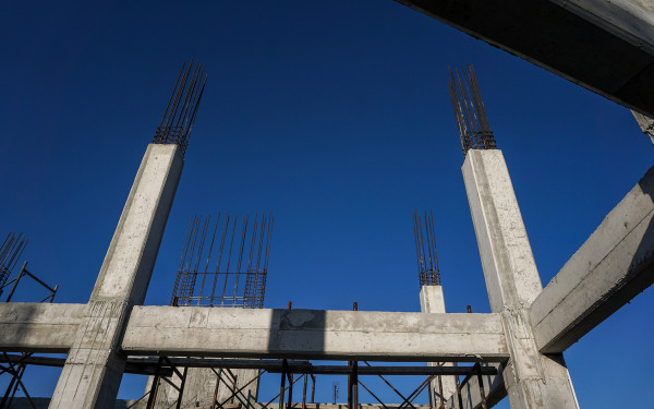 Φρένο του ΣτΕ στα bonus του ΝΟΚ που γέννησαν μεγαθήρια