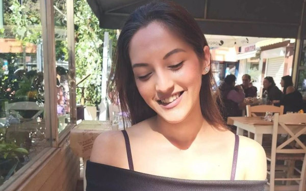 Δίκη για την Κυριακή Γρίβα: «Δεν τους θεωρώ συναδέλφους μου» - Ξέσπασε αστυνομικός για αυτούς που άφησαν αβοήθητη την 28χρονη