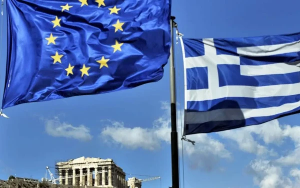 Οίκοι αξιολόγησης: Ξεκινά ο δεύτερος γύρος αξιολογήσεων της οικονομίας για το 2026 – Στο επίκεντρο η πτωτική πορεία του χρέους