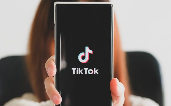Το TikTok ετοιμάζεται να κλείσει την εφαρμογή στις ΗΠΑ