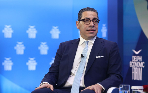 Υπουργός Εξωτερικών Κύπρου: Έτοιμοι για διαπραγματεύσεις για το Κυπριακό - Θέλουμε να πιάσουμε το νήμα από το Κραν Μοντανά