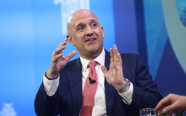 Ελληνοαμερικανικό Συμβούλιο Ηγεσίας: Όλες οι παραβιάσεις της Συμφωνίας των Πρεσπών στο αμερικανικό Υπουργείο Εξωτερικών