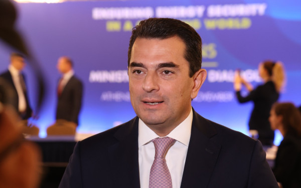 Αναβαθμισμένη από σήμερα η πλατφόρμα e-Καταναλωτής