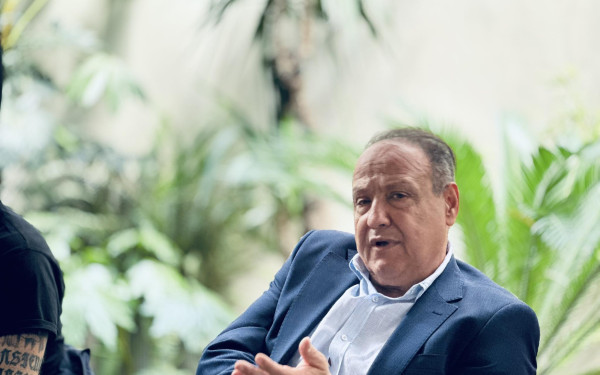 Θεσσαλονίκη-αποτεφρωτήριο: Ο δήμος προσπαθεί, το υπουργείο κωλυσιεργεί