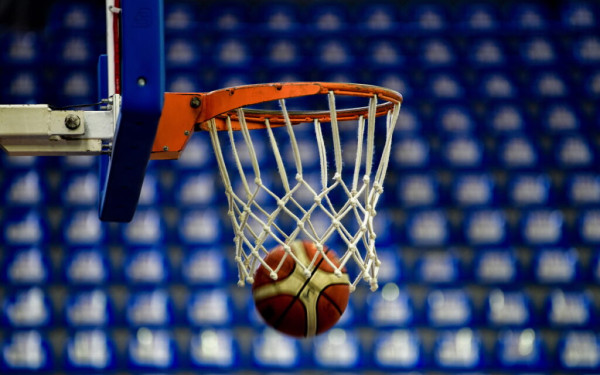 Η Καλαμαριά στηρίζει το γυναικείο μπάσκετ