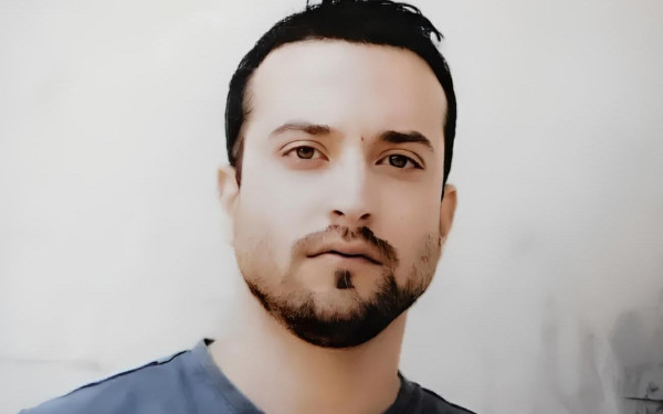 Το Διεθνές Βραβείο Αραβικής Λογοτεχνίας σε παλαιστίνιο φυλακισμένο στο Ισραήλ