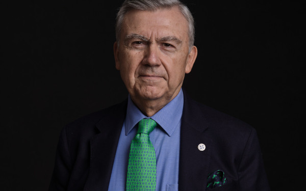 OΣΕ: Το νέο δ.σ. ανακοινώνει επένδυση 25 εκατ. για την ανάνεωση συστημάτων ισόπεδων διαβάσεων