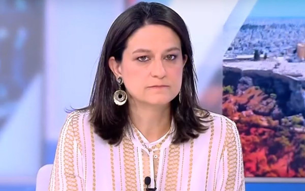 Ν. Κεραμέως: Εκπαίδευση και επαγγελματική κατάρτιση για να αποκτήσουμε νοοτροπία ασφάλειας στην εργασία