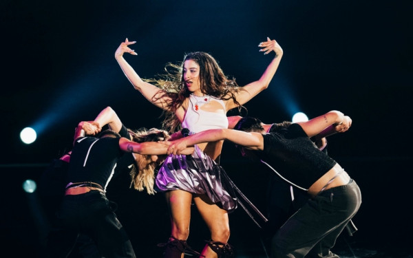 Eurovision 2024 - Βίντεο: Όλα τα τραγούδια που θα ακούσουμε στον αποψινό τελικό