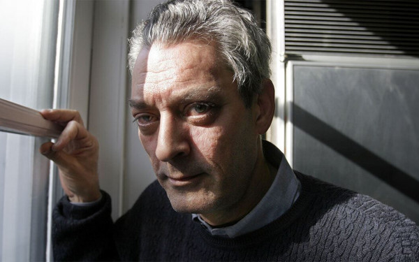 ΗΠΑ; Έφυγε στα 77 του χρόνια ο Πολ Οστερ