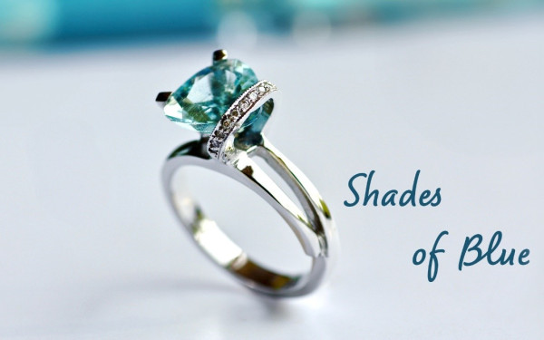 Πέτρος Τεζαψίδης: Κληρονομιά ενός αιώνα στην τέχνη του κοσμήματος