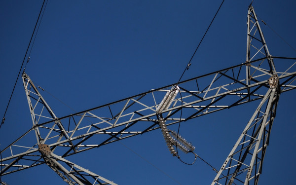 Θεσσαλονίκη: Προγραμματισμένη διακοπή ρεύματος πάνω από 6 ώρες