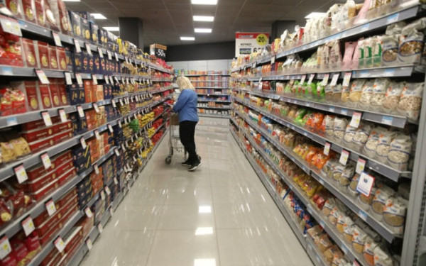 Γ.Γ. Εμπορίου: Έρχονται νέες μειωμένες τιμές στα σούπερ μάρκετ - Τί γίνεται με το ελαιόλαδο