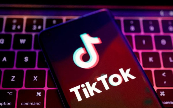 Τέλος από σήμερα το TikTok στις ΗΠΑ