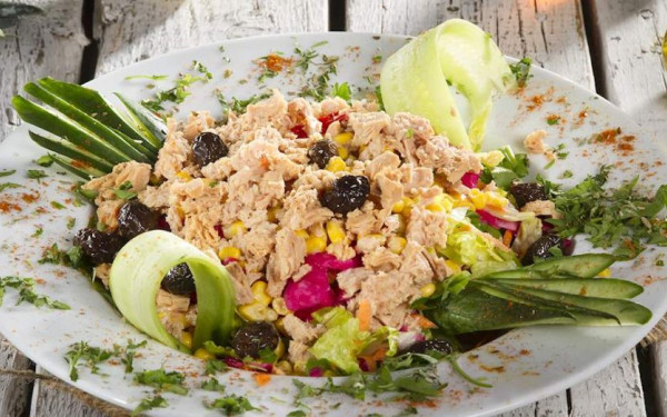 Δύο ΜΚΟ κρούουν τον κώδωνα του κινδύνου για «γενικευμένη μόλυνση» με υδράργυρο του τόνου σε κονσέρβα στην Ευρώπη