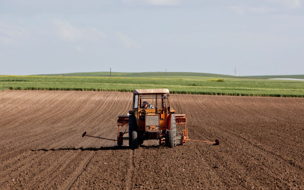 Bόρεια Ελλάδα: Ψάξε, ψάξε δε θα βρεις... εργαζόμενους - Πάνω από 20.000 οι κενές θέσεις εργασίας