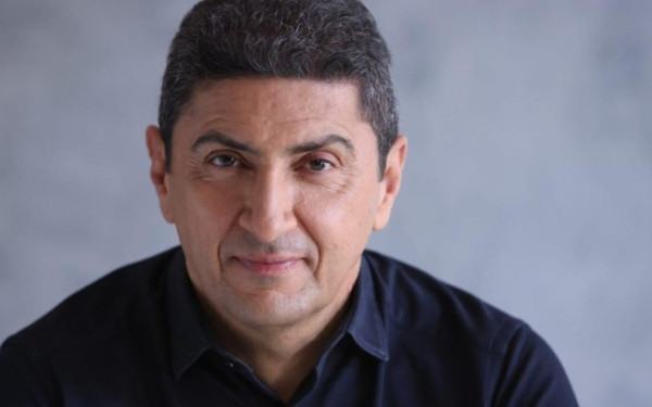 Πέλλα - Λ. Αυγενάκης: «Βρισκόμαστε δίπλα στους αγρότες με συνέπεια και σταθερότητα»