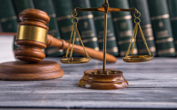 Άρειος Πάγος: «Κόφτης» στα δικόγραφα και αγορεύσεις 6 λεπτών από τους διαδίκους - Τι προβλέπει ο Νέος Κανονισμός