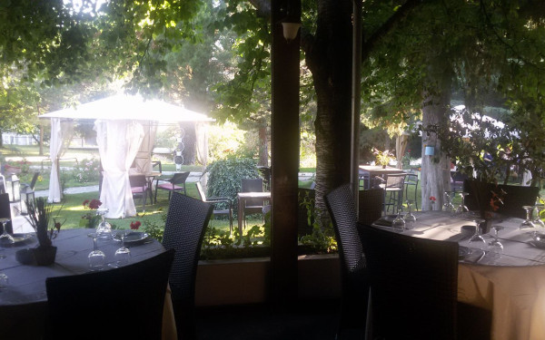 Χαλκιδική: Τίτλοι τέλους για ιστορικό εστιατόριο στον Πολύγυρο μετά από 28 χρόνια