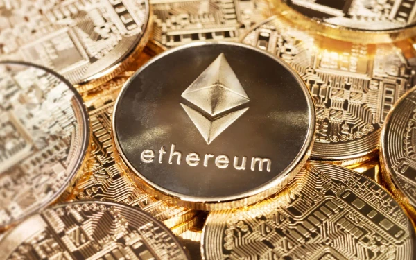 Κρυπτονομίσματα: Δύο αδέρφια «χάκαραν» το Ethereum και έκλεψαν $25 εκατ. σε 12 δευτερόλεπτα