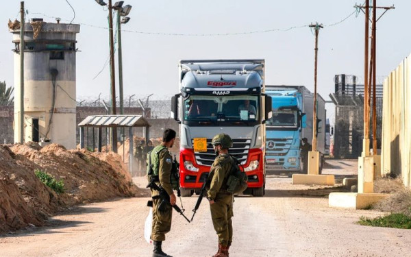 Ισραηλινά ΜΜΕ: Πρόταση Τελ Αβίβ στη Χαμάς - Απελευθέρωση ομήρων, «ασφαλής έξοδος» του Σινουάρ και τερματισμός μαχών