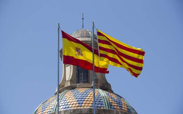 Ισπανία: Ένα συμβόλαιο αγοράς πυρομαχικών από μια ισραηλινή εταιρεία προκαλεί τριγμούς στον κυβερνητικό συνασπισμό