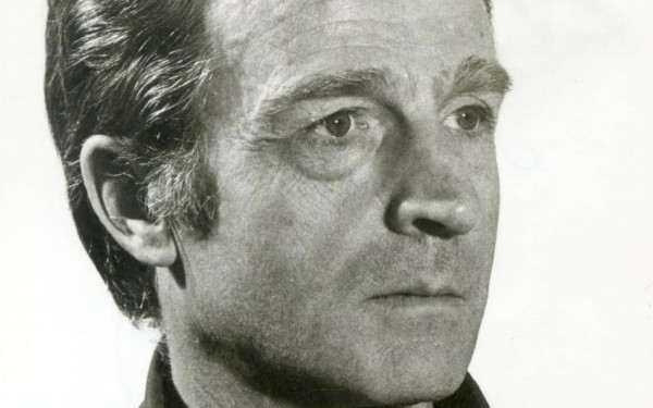 Το ΚΘΒΕ αποχαιρετά τον Κώστα Ματσακά