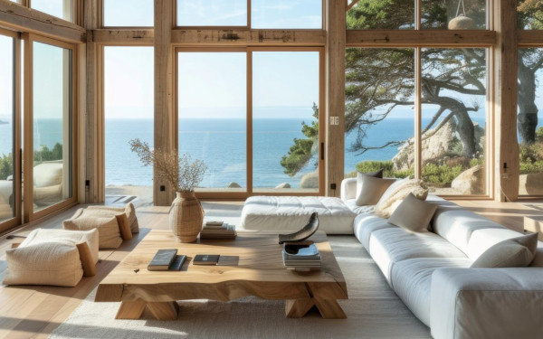 «Έσπασαν ταμεία» τα resorts τους τελευταίους εννιά μήνες - Στους κερδισμένους και τα ξενοδοχεία