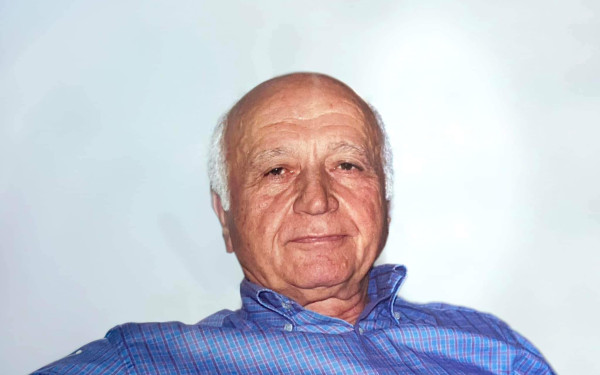 Το ΚΘΒΕ «αποχαιρετά» τον Παναγιώτη Ταραμπίκο