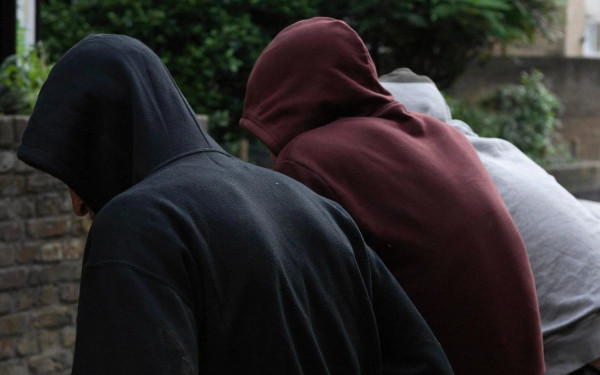 Θεσσαλονίκη: «Σαφάρι» της ΕΛΑΣ για την παραβατικότητα ανηλίκων στο Ωραιόκαστρο