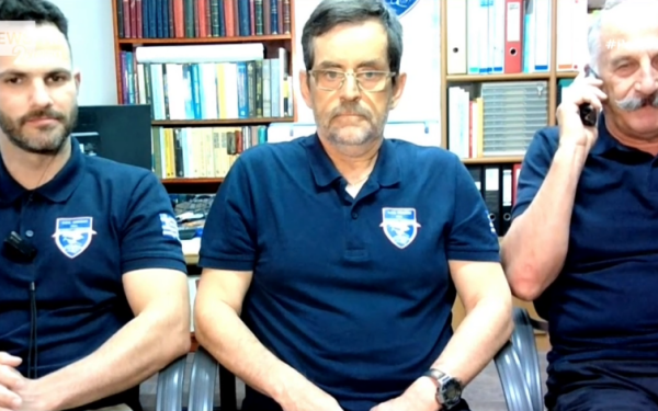 Από την Κοζάνη στην κορυφή των Ιμαλαΐων