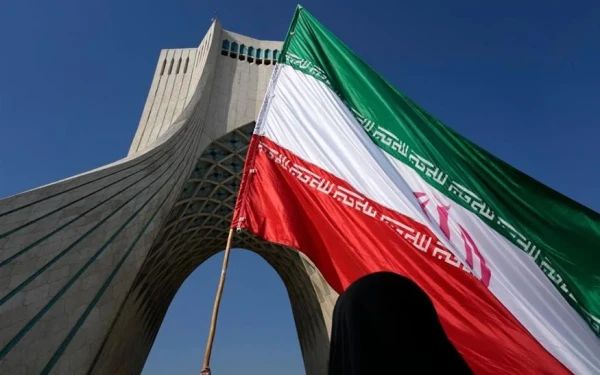 Δυο γυναίκες οδηγούνται στην αγχόνη στο Ιράν - Πολλαπλασιάζονται οι εκτελέσεις