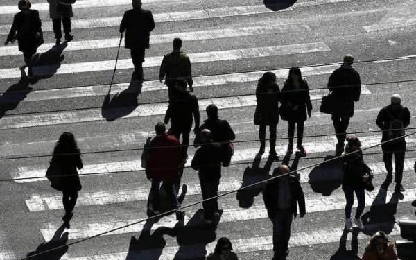 ΔΥΠΑ: Συνεχίζονται οι αιτήσεις για το νέο πρόγραμμα κατάρτισης και απασχόλησης