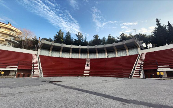 Έρχεται το 5ο Παιδικό Φεστιβάλ Ποντιακών Χορών Νομού Θεσσαλονίκης