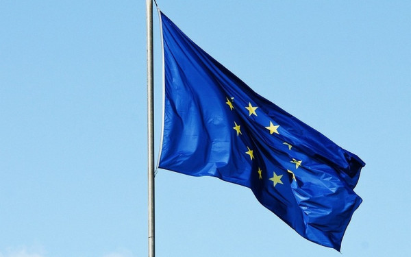 ΕΕ: Την Τρίτη η επίσημη έναρξη ενταξιακών διαπραγματεύσεων με Ουκρανία και Μολδαβία