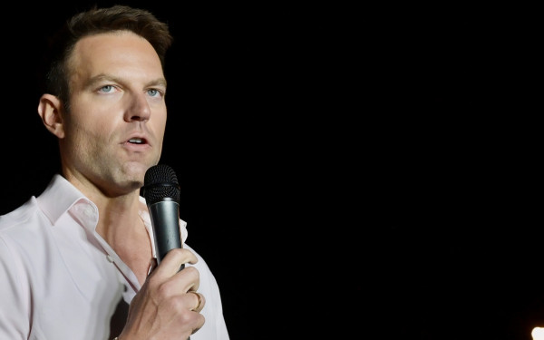 Κασσελάκης κατά ΣΥΡΙΖΑ και Τσίπρα για Μάτι: Γνώριζαν ότι έχουν χαθεί ζωές και παρίσταναν ότι δεν συμβαίνει κάτι