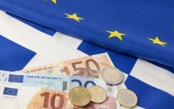 Νέα δημοπρασία εντόκων γραμματίων του ελληνικού Δημοσίου εξάμηνης διάρκειας