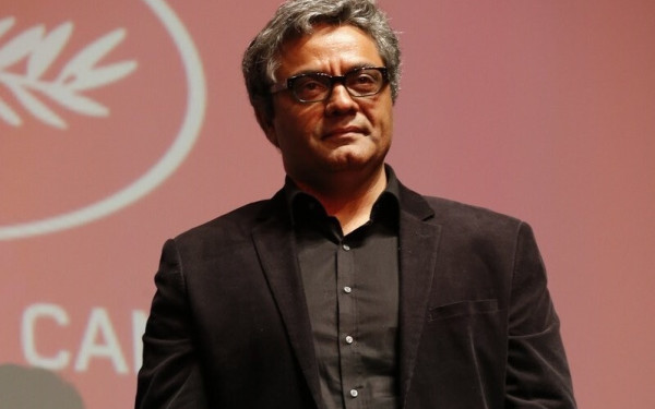 Κάννες: Σκηνοθέτης που πριν λίγες ημέρες διέφυγε από το Ιράν, «κλείνει» το Φεστιβάλ