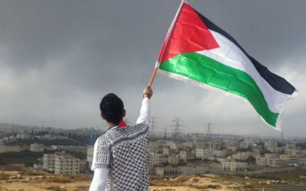 Μεσανατολικό: Η Νορβηγία θα φιλοξενήσει μια διάσκεψη για τη λύση των δύο κρατών