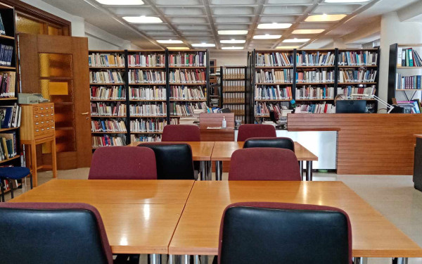 Παγκόσμια Ημέρα Παιδικού Βιβλίου: «Με οδηγό τη φαντασία, μια όμορφη βόλτα στην κοσμοπολίτικη Θεσσαλονίκη»