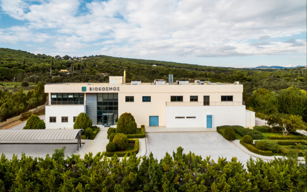 Αλτσχάιμερ: Nέο ελληνικό ραδιοφάρμακο συμβάλλει στη διάγνωση της νόσου